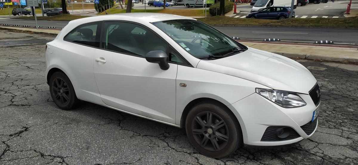 seat-ibiza-1-6-tdi-2010-diesel-1598cc