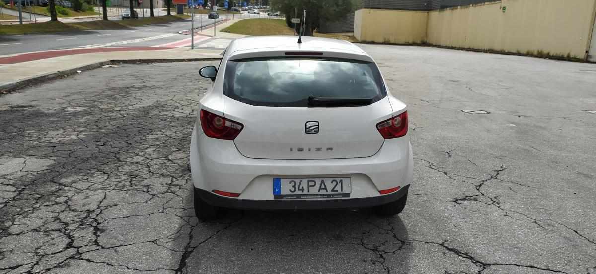 seat-ibiza-1-6-tdi-2010-diesel-1598cc