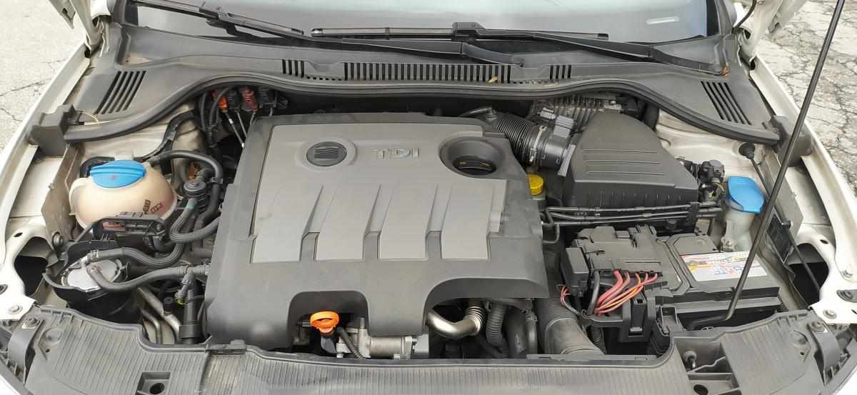 seat-ibiza-1-6-tdi-2010-diesel-1598cc