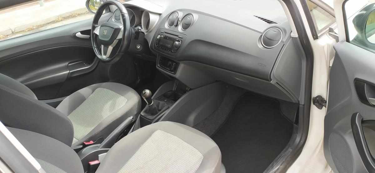 seat-ibiza-1-6-tdi-2010-diesel-1598cc