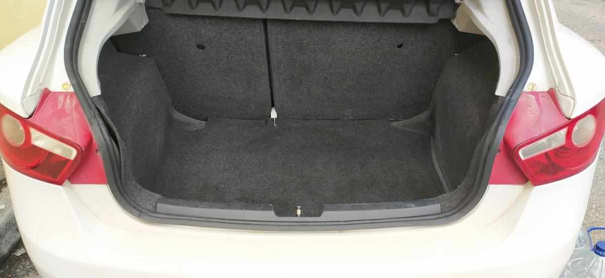 seat-ibiza-1-6-tdi-2010-diesel-1598cc