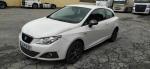 seat-ibiza-1-6-tdi-2010-diesel-1598cc