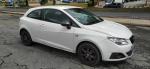 seat-ibiza-1-6-tdi-2010-diesel-1598cc