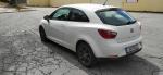 seat-ibiza-1-6-tdi-2010-diesel-1598cc