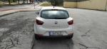 seat-ibiza-1-6-tdi-2010-diesel-1598cc
