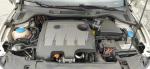 seat-ibiza-1-6-tdi-2010-diesel-1598cc