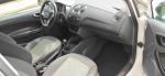 seat-ibiza-1-6-tdi-2010-diesel-1598cc
