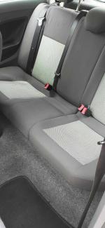 seat-ibiza-1-6-tdi-2010-diesel-1598cc
