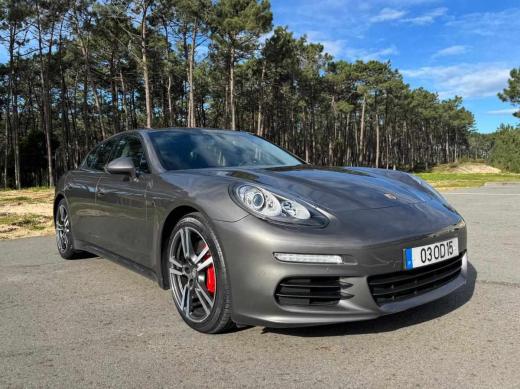 porsche-panamera-3-0-v6-2013-diesel-2967cc