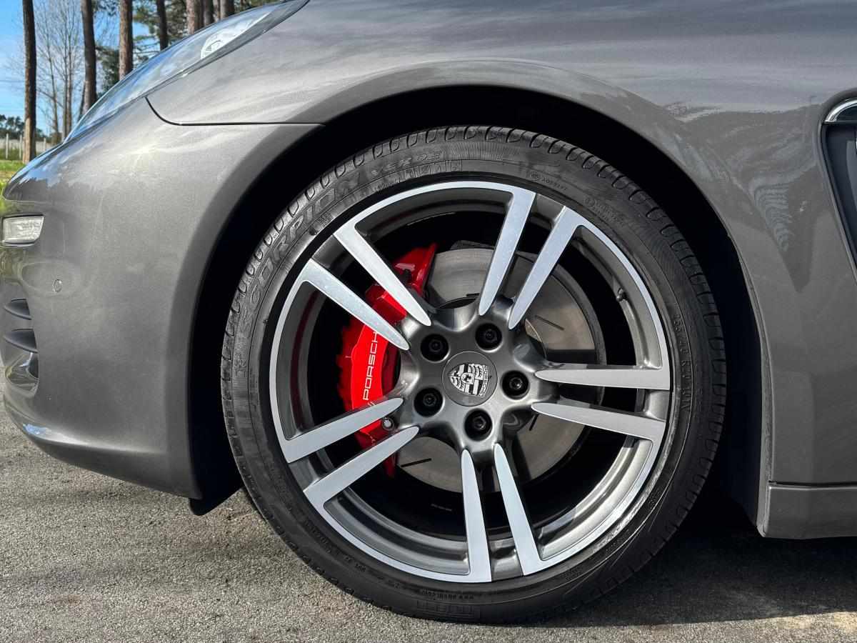 porsche-panamera-3-0-v6-2013-diesel-2967cc
