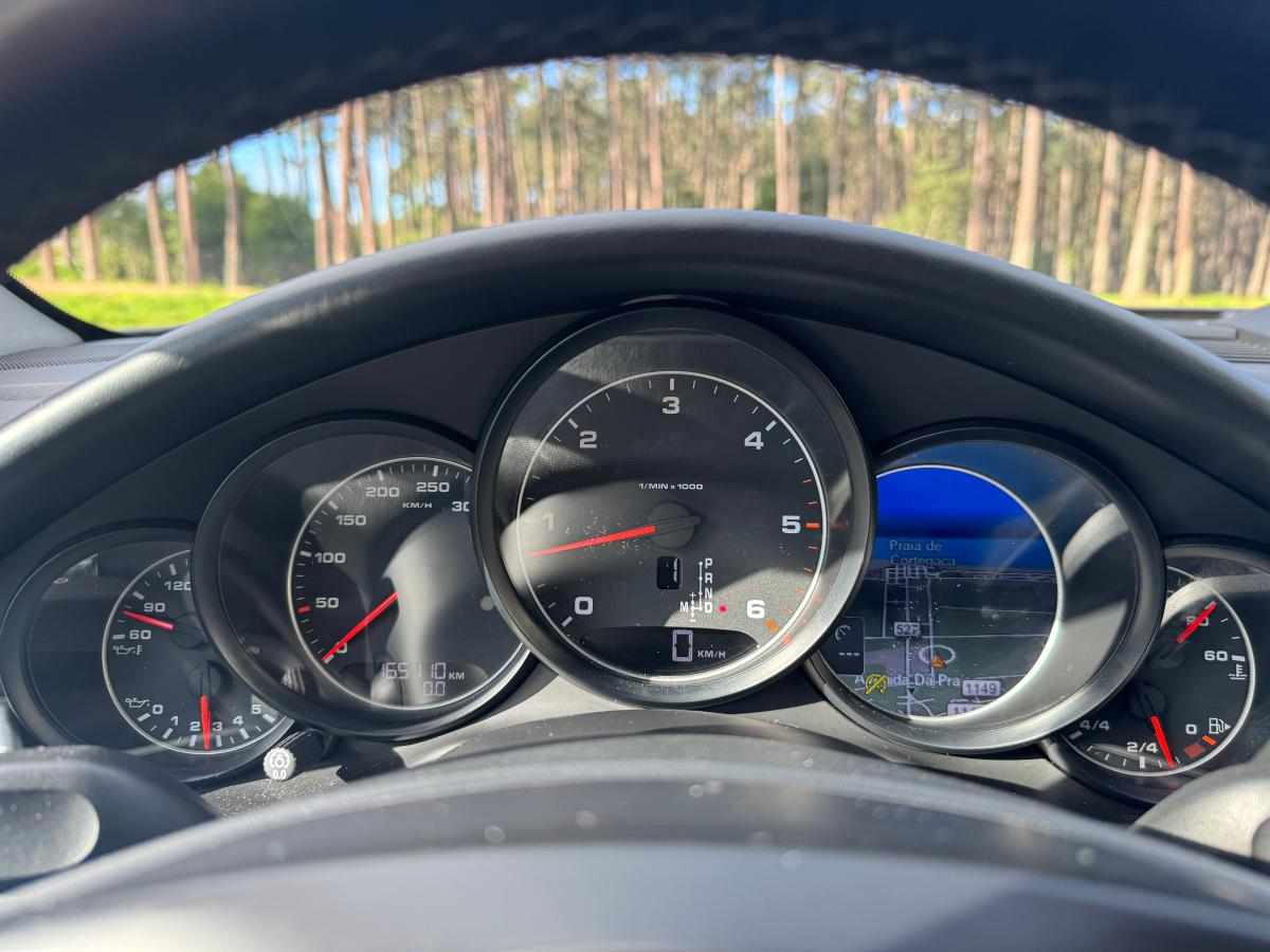 porsche-panamera-3-0-v6-2013-diesel-2967cc