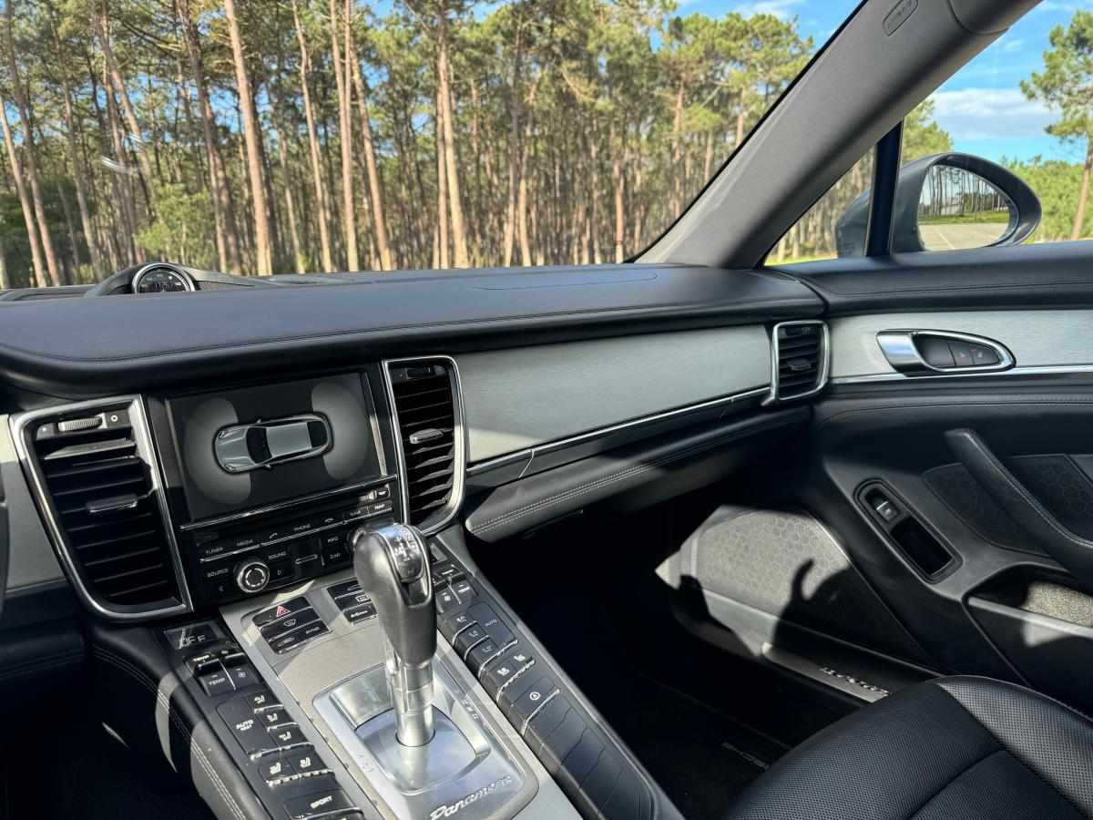 porsche-panamera-3-0-v6-2013-diesel-2967cc