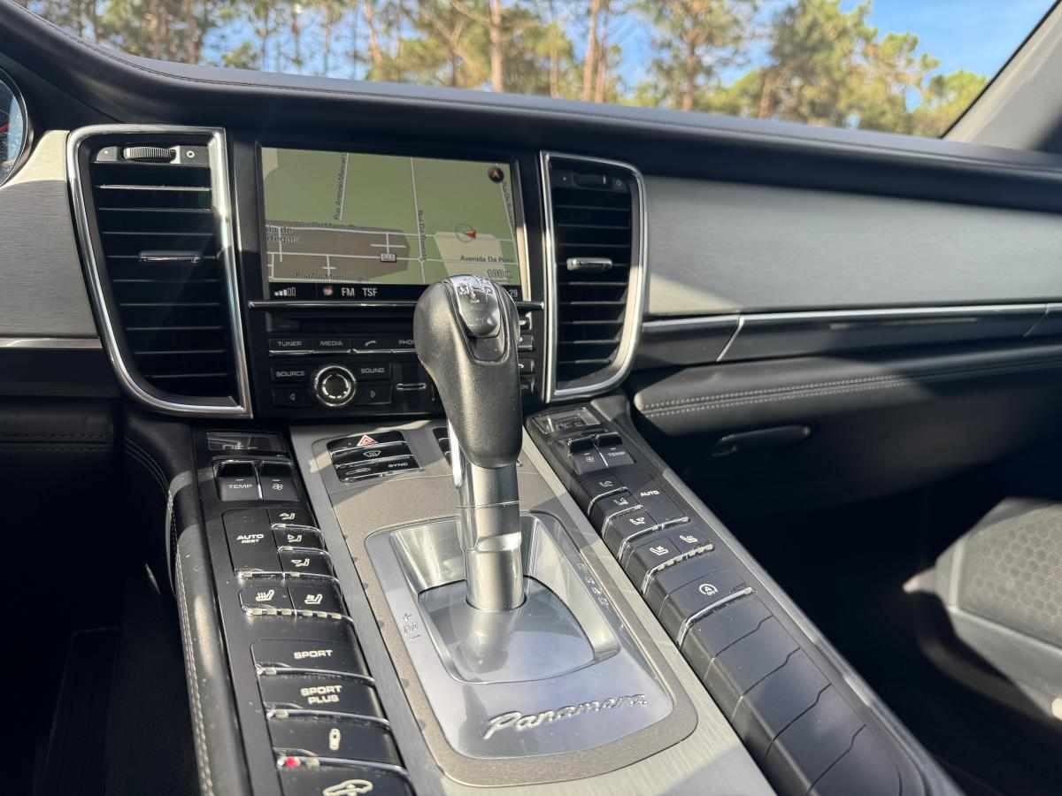porsche-panamera-3-0-v6-2013-diesel-2967cc