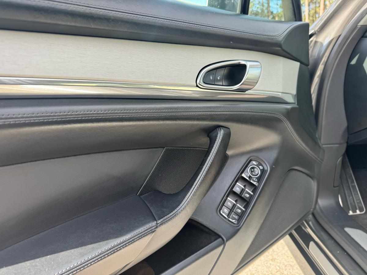 porsche-panamera-3-0-v6-2013-diesel-2967cc