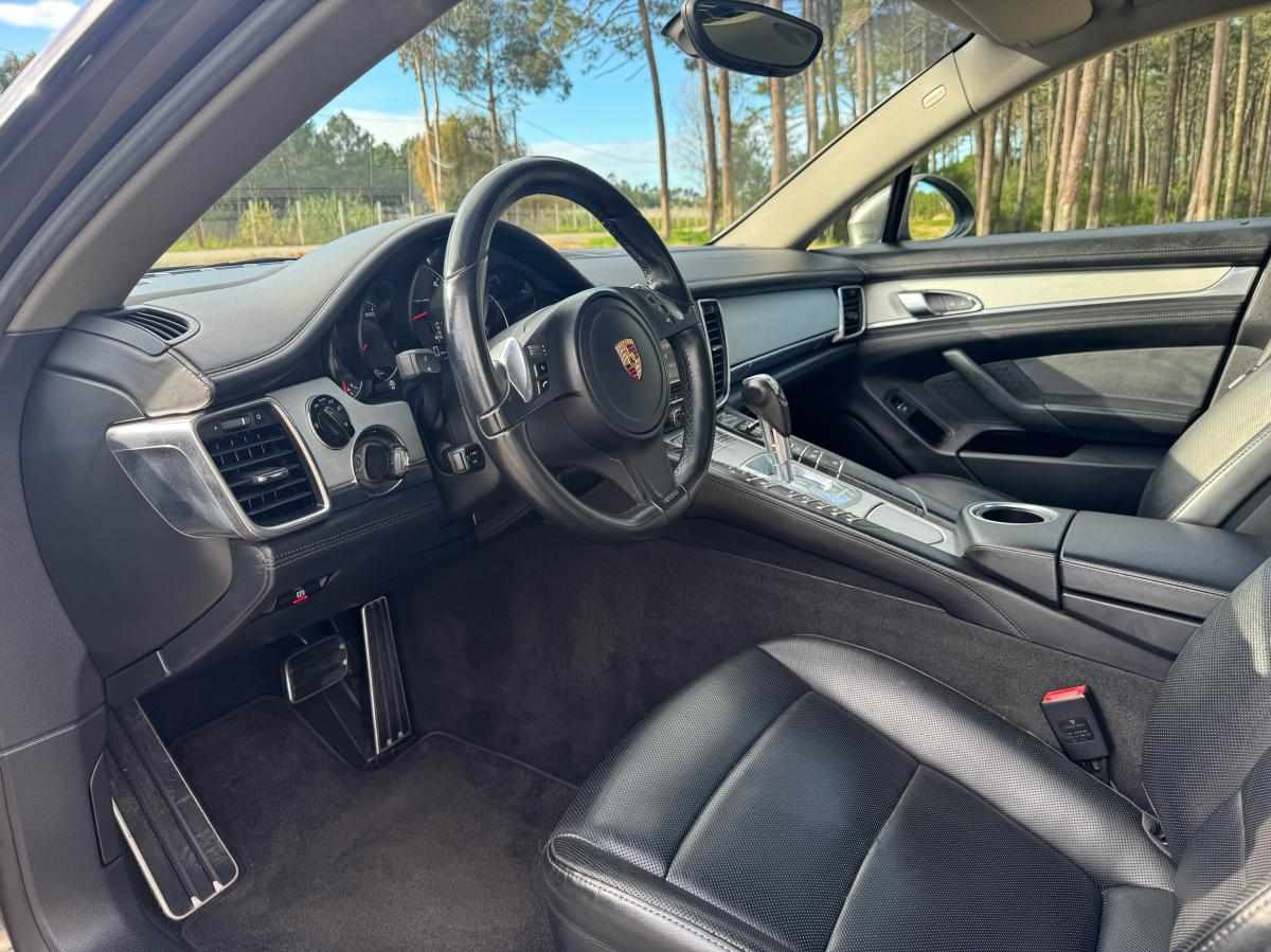 porsche-panamera-3-0-v6-2013-diesel-2967cc