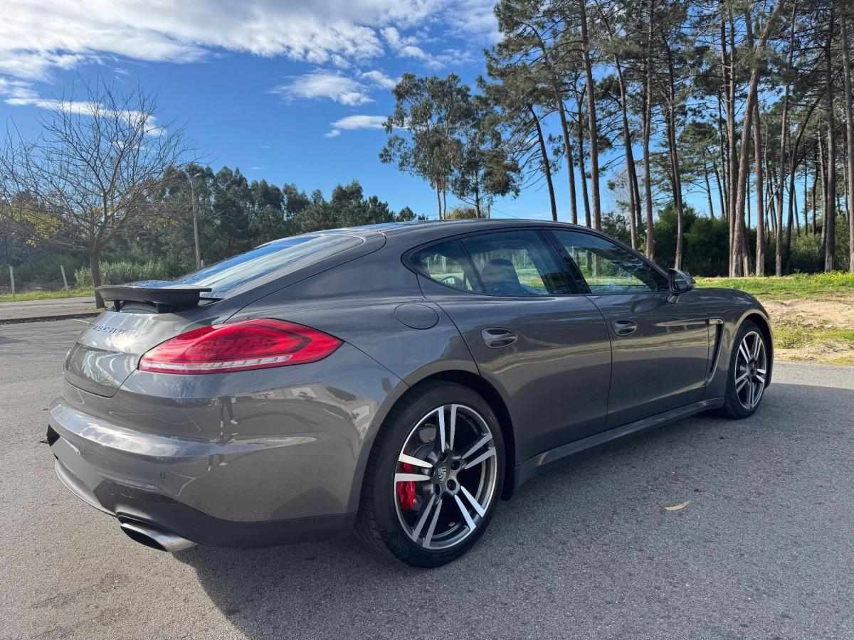 porsche-panamera-3-0-v6-2013-diesel-2967cc