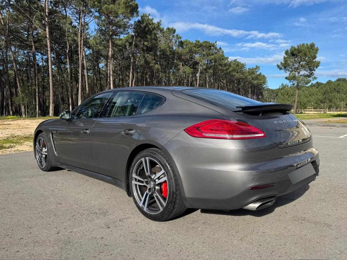 porsche-panamera-3-0-v6-2013-diesel-2967cc