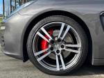 porsche-panamera-3-0-v6-2013-diesel-2967cc