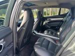 porsche-panamera-3-0-v6-2013-diesel-2967cc