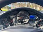 porsche-panamera-3-0-v6-2013-diesel-2967cc
