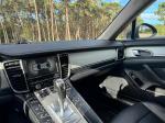 porsche-panamera-3-0-v6-2013-diesel-2967cc