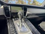 porsche-panamera-3-0-v6-2013-diesel-2967cc