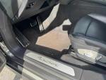 porsche-panamera-3-0-v6-2013-diesel-2967cc