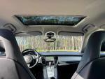 porsche-panamera-3-0-v6-2013-diesel-2967cc
