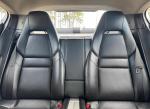 porsche-panamera-3-0-v6-2013-diesel-2967cc
