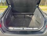 porsche-panamera-3-0-v6-2013-diesel-2967cc