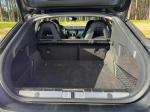 porsche-panamera-3-0-v6-2013-diesel-2967cc