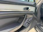 porsche-panamera-3-0-v6-2013-diesel-2967cc