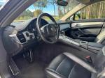 porsche-panamera-3-0-v6-2013-diesel-2967cc