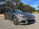 porsche-panamera-3-0-v6-2013-diesel-2967cc