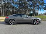 porsche-panamera-3-0-v6-2013-diesel-2967cc