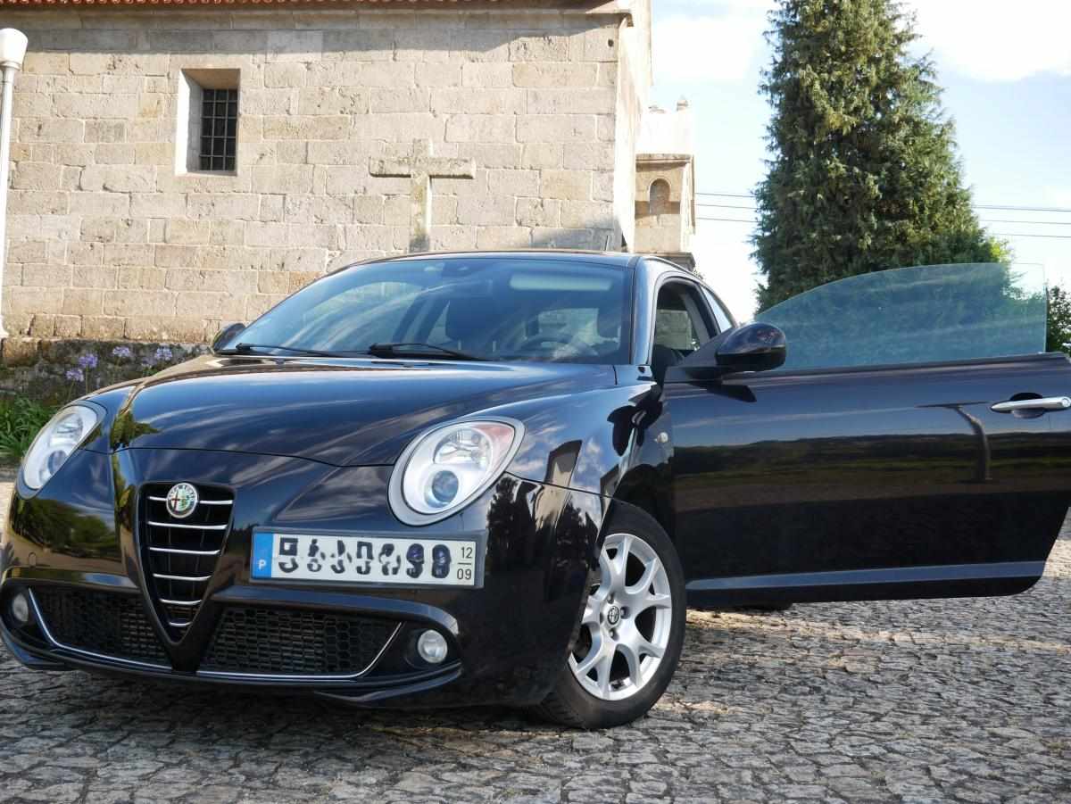 alfa-romeo-mito-0-9-8v-twinair-turbo-2012-gasolina-875cc