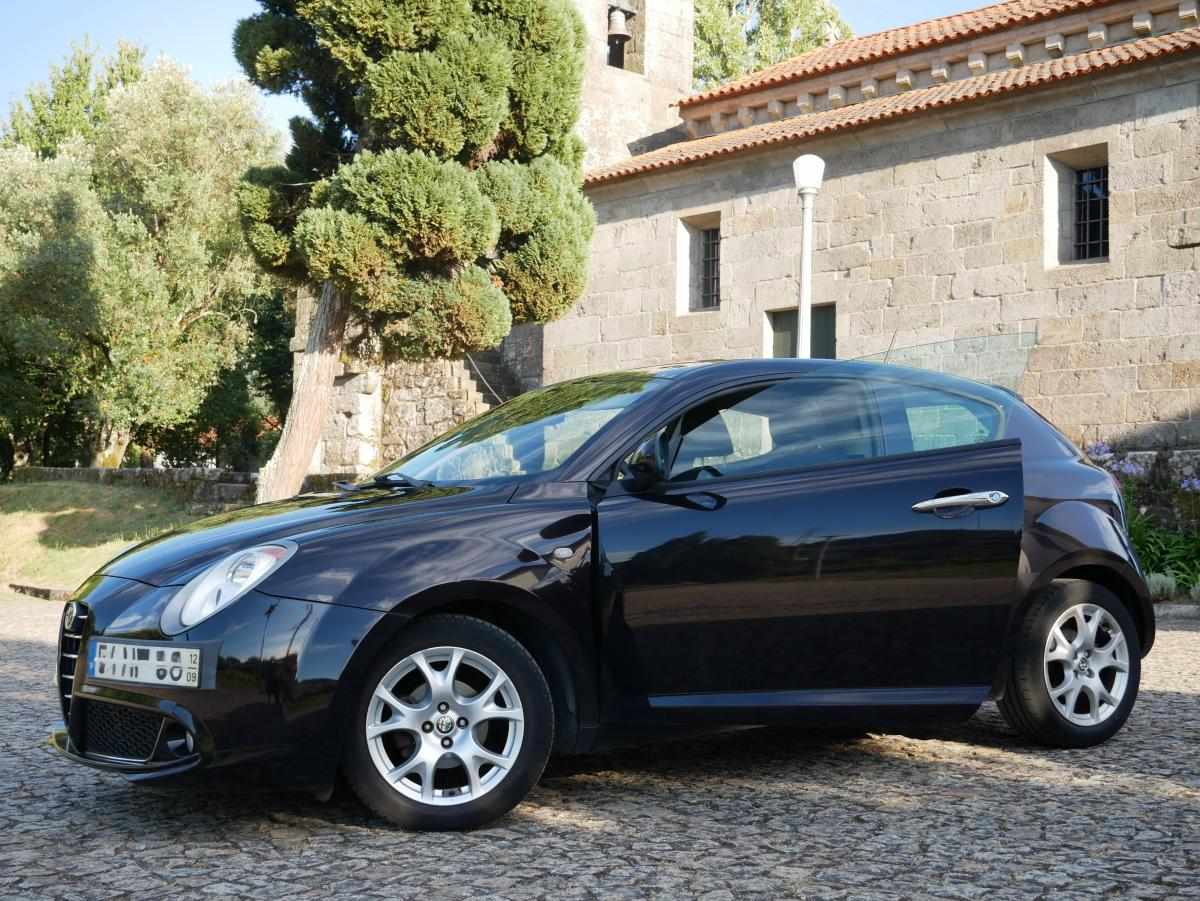 alfa-romeo-mito-0-9-8v-twinair-turbo-2012-gasolina-875cc