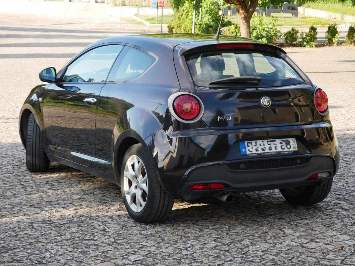 alfa-romeo-mito-0-9-8v-twinair-turbo-2012-gasolina-875cc