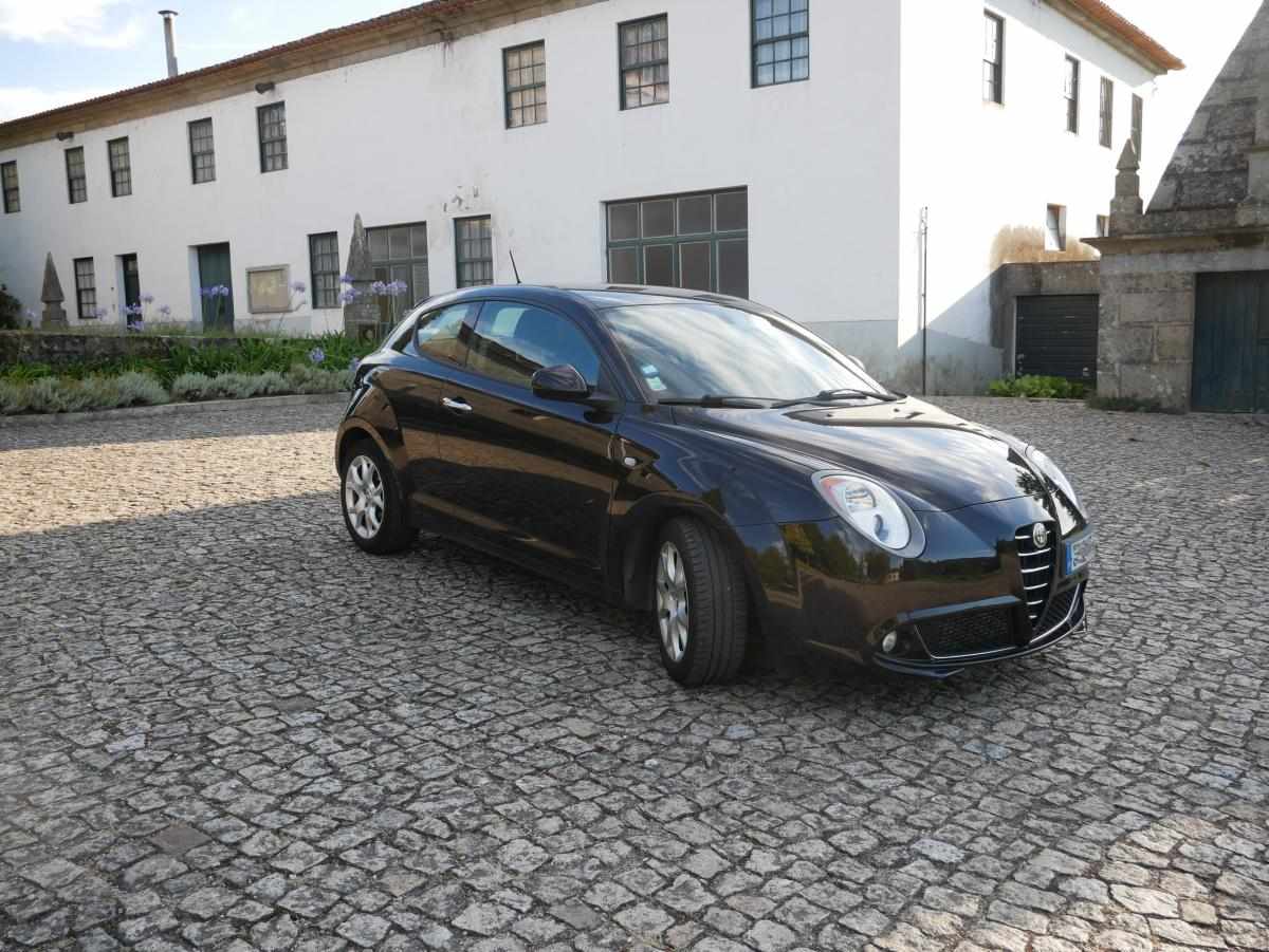 alfa-romeo-mito-0-9-8v-twinair-turbo-2012-gasolina-875cc