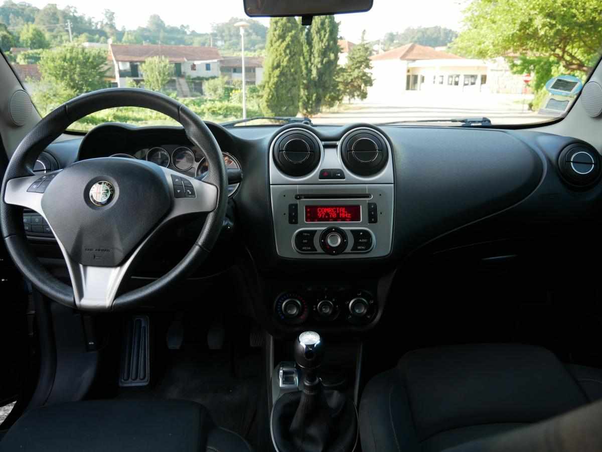 alfa-romeo-mito-0-9-8v-twinair-turbo-2012-gasolina-875cc
