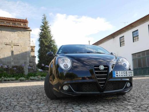 alfa-romeo-mito-0-9-8v-twinair-turbo-2012-gasolina-875cc