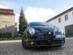 alfa-romeo-mito-0-9-8v-twinair-turbo-2012-gasolina-875cc