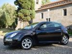 alfa-romeo-mito-0-9-8v-twinair-turbo-2012-gasolina-875cc