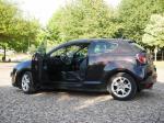 alfa-romeo-mito-0-9-8v-twinair-turbo-2012-gasolina-875cc