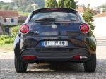 alfa-romeo-mito-0-9-8v-twinair-turbo-2012-gasolina-875cc