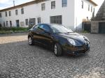 alfa-romeo-mito-0-9-8v-twinair-turbo-2012-gasolina-875cc