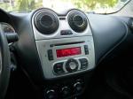 alfa-romeo-mito-0-9-8v-twinair-turbo-2012-gasolina-875cc