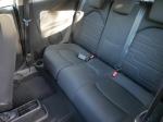 alfa-romeo-mito-0-9-8v-twinair-turbo-2012-gasolina-875cc