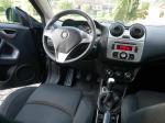 alfa-romeo-mito-0-9-8v-twinair-turbo-2012-gasolina-875cc