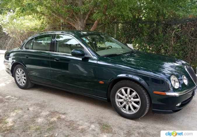 jaguar-s-type-2-5-v6-2002-gasolina-2500cc